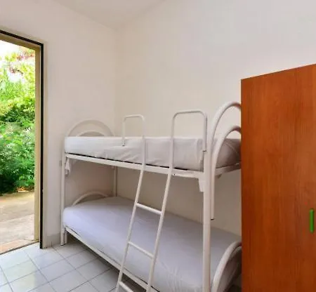 Ligustro Holiday home