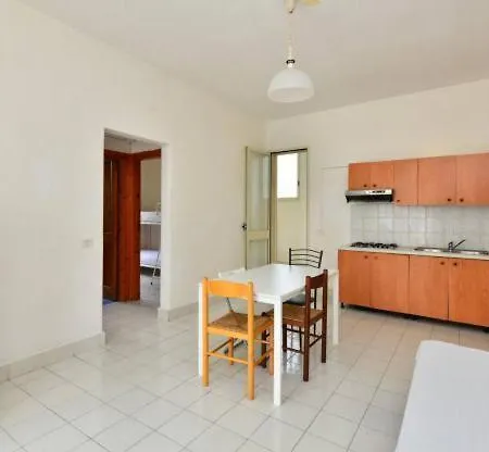 Ligustro Holiday home *